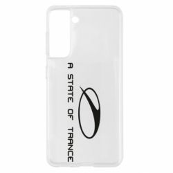 Samsung S21