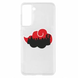 Samsung S21