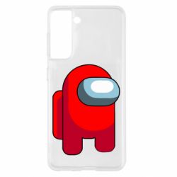 Samsung S21