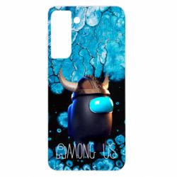 Samsung S21