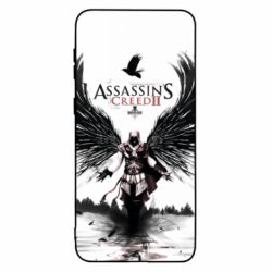 Samsung S21+