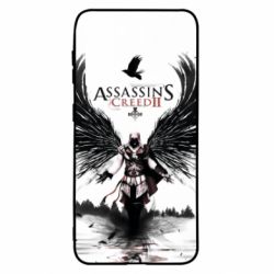 Samsung S21