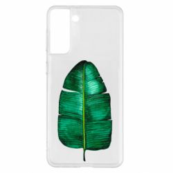 Samsung S21+