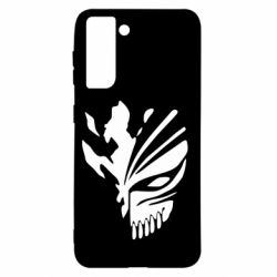 Samsung S21