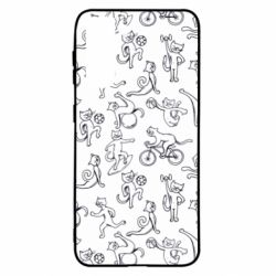 Samsung S21