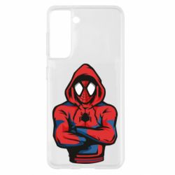 Samsung S21