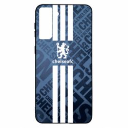 Samsung S21+