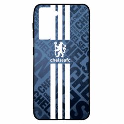 Samsung S21