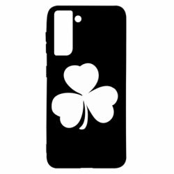 Samsung S21