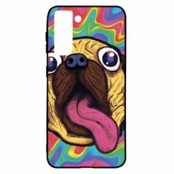 Samsung S21