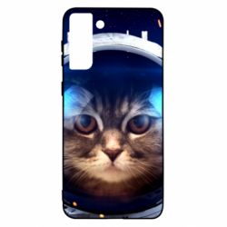 Samsung S21+