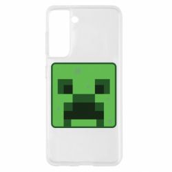 Samsung S21