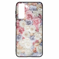Samsung S21