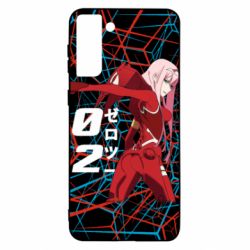 Samsung S21+