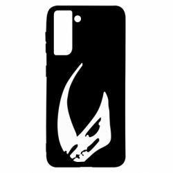 Samsung S21