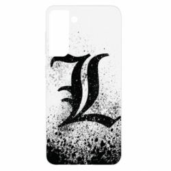Samsung S21