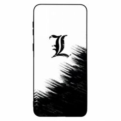 Samsung S21+