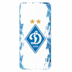 Samsung S21