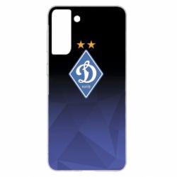 Samsung S21+