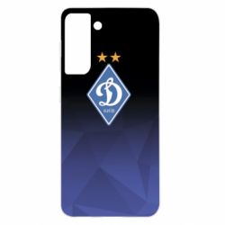 Samsung S21