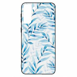 Samsung S21+