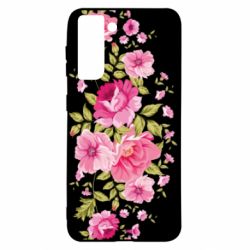 Samsung S21
