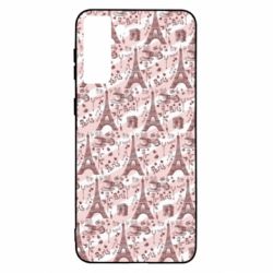 Samsung S21+