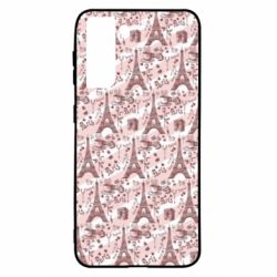 Samsung S21