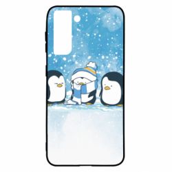 Samsung S21