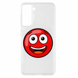 Samsung S21