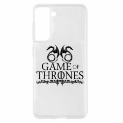 Samsung S21