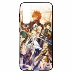 Samsung S21