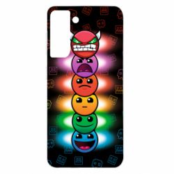 Samsung S21