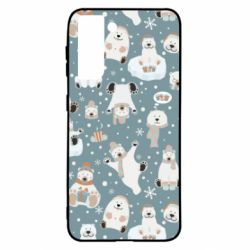 Samsung S21