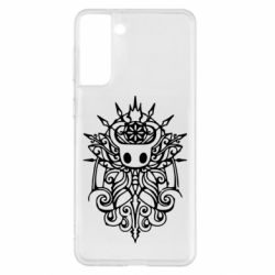 Samsung S21+
