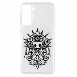 Samsung S21