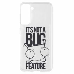 Samsung S21