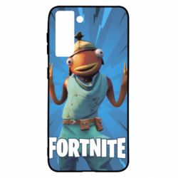 Samsung S21