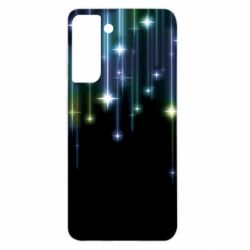 Samsung S21