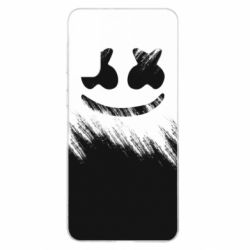 Samsung S21+