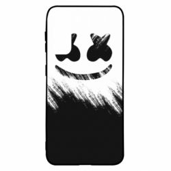 Samsung S21