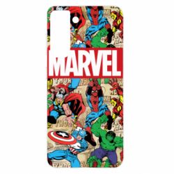 Samsung S21