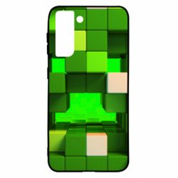 Samsung S21