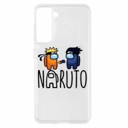 Samsung S21