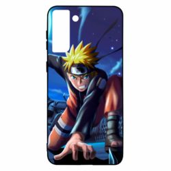 Samsung S21+