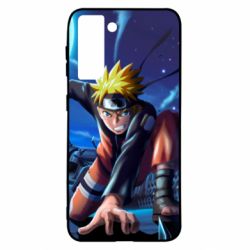Samsung S21