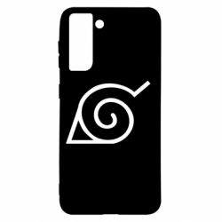 Samsung S21