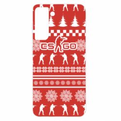 Samsung S21