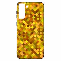 Samsung S21+