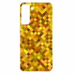 Samsung S21